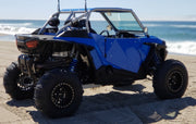 Polaris RZR/ Turbo 