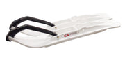 CAPRO XT SNOCROSS RACING SKI WHITE