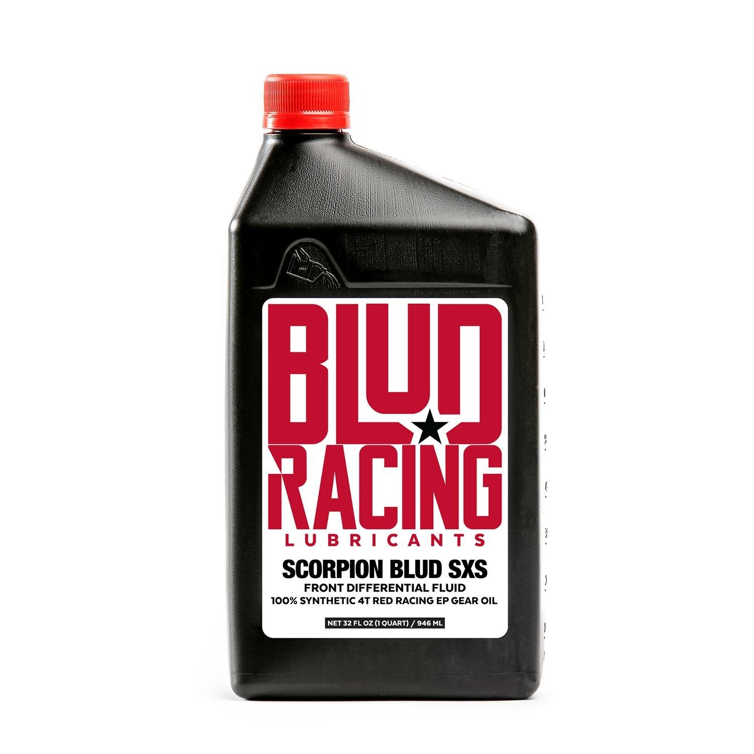 https://cdn.shopify.com/s/files/1/0589/5759/4797/products/scorpion-blud-front-differential-420196.png?v=1640033919