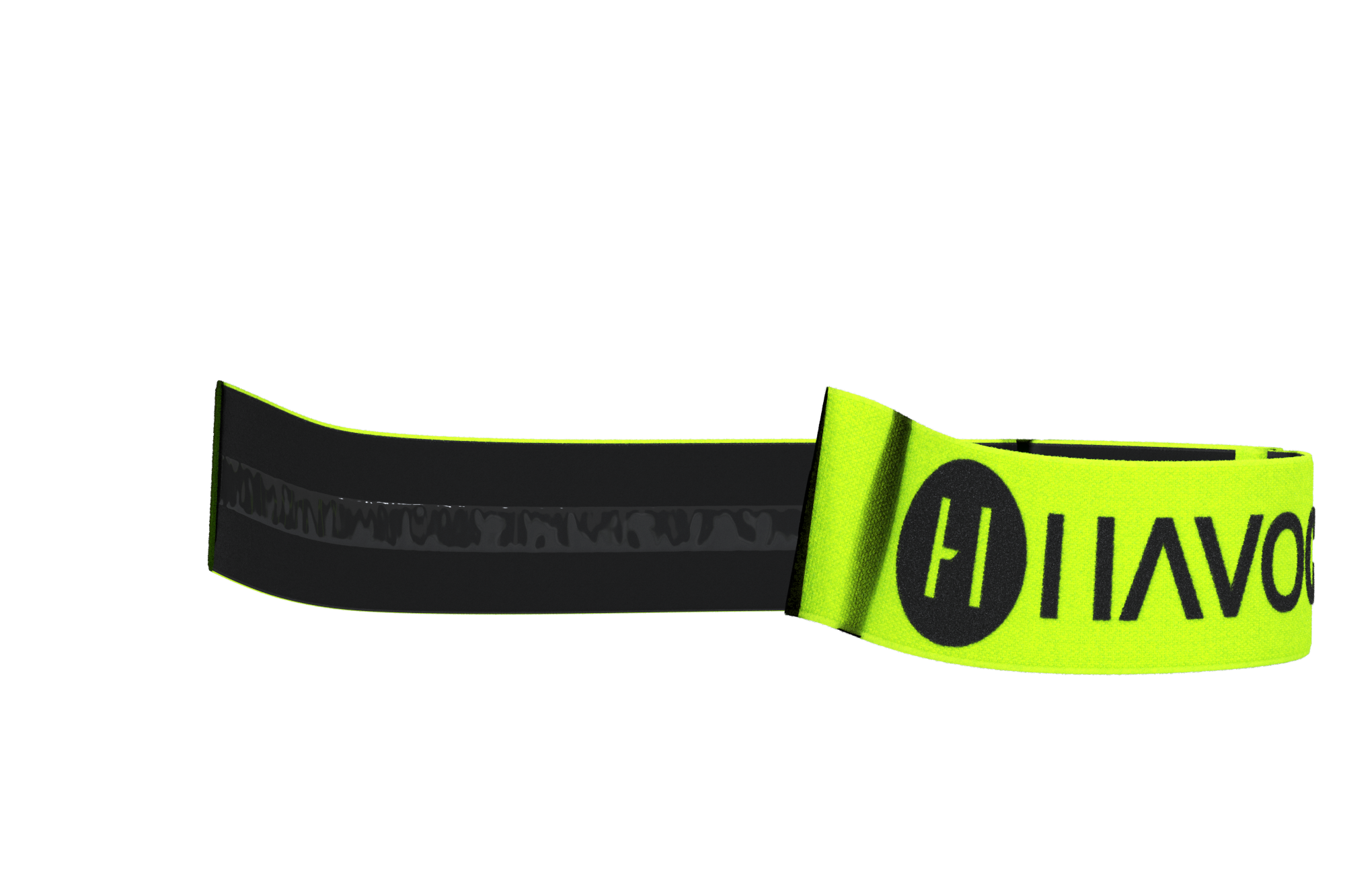 https://cdn.shopify.com/s/files/1/1976/5867/products/strap_HiViz2.png?v=1669059656