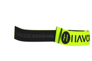 https://cdn.shopify.com/s/files/1/1976/5867/products/strap_HiViz2.png?v=1669059656