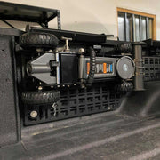 1.5 Ton 