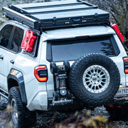 1.5 Ton 