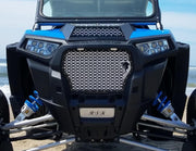 RZR XPT Grille '17 -'18
