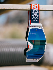 https://cdn.shopify.com/s/files/1/1976/5867/files/usa1.jpg?v=1722880561