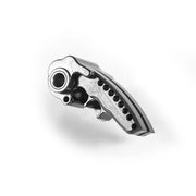 SNYPR Clutch Weights / ProR