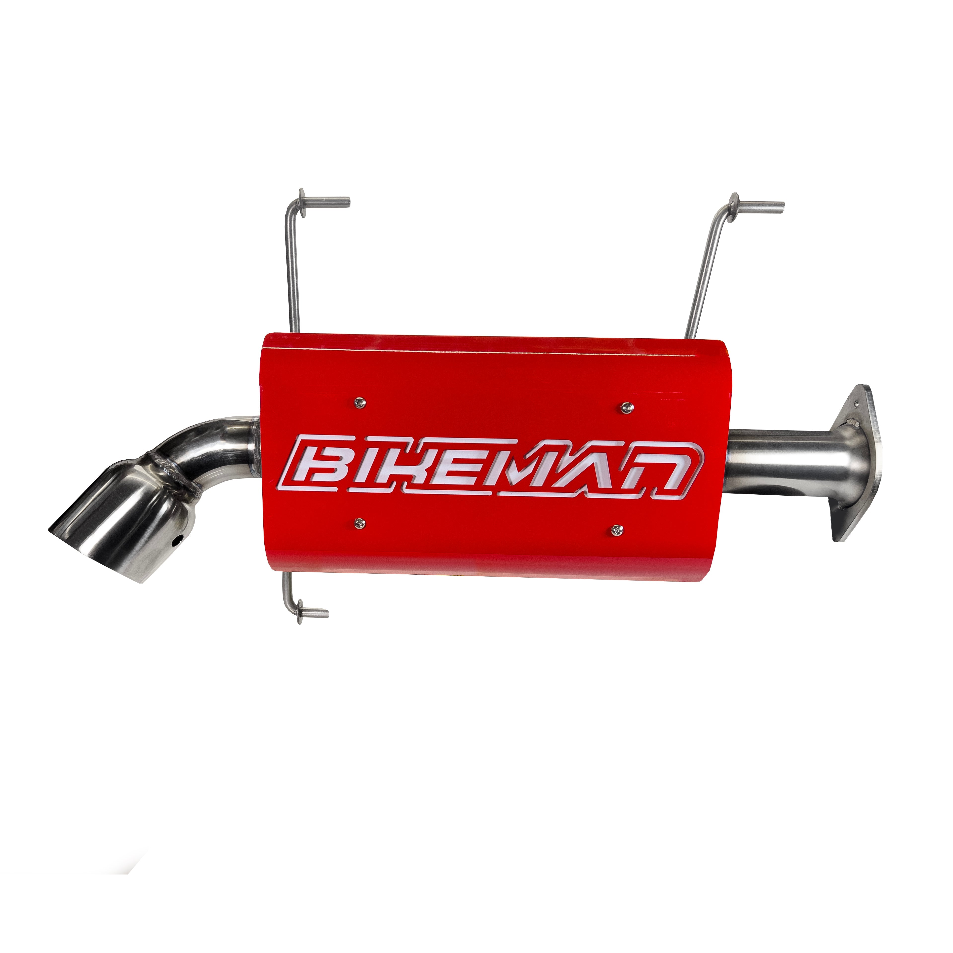 Performance STAGE 1 Kit / Xpedition - SKU: 15-337-1
