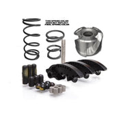 Performance STAGE 1 Kit / Xpedition - SKU: 15-337-1