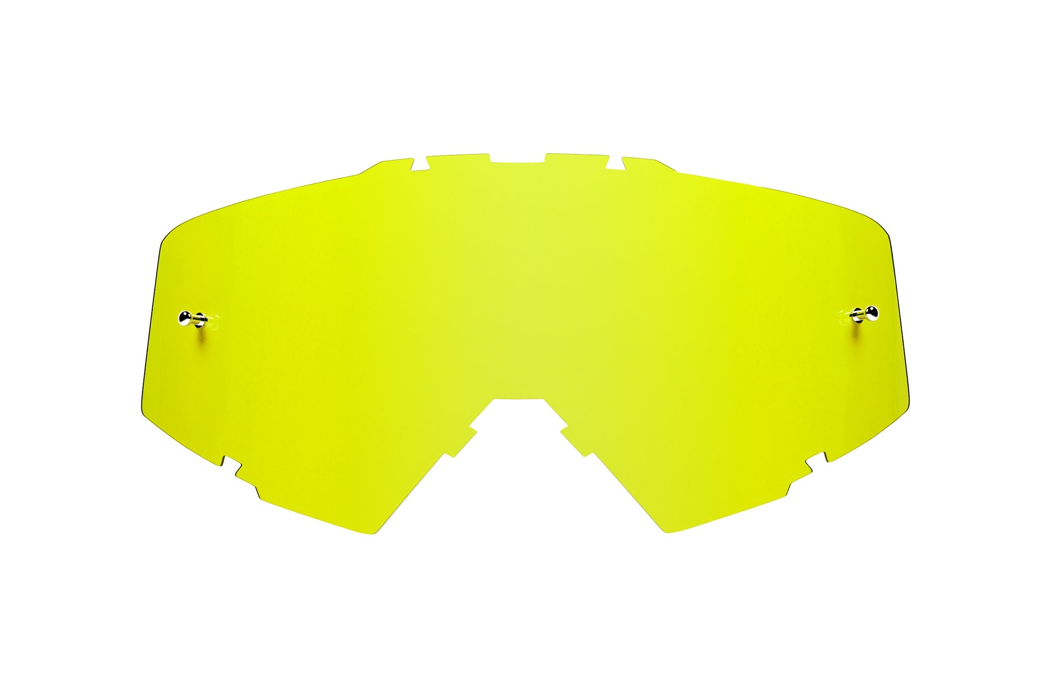 https://cdn.shopify.com/s/files/1/1976/5867/products/yellow8_1500x1000_fe6598b4-4dbb-44b8-9e2a-0dca8d3c76ad.jpg?v=1629916253