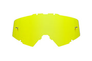 https://cdn.shopify.com/s/files/1/1976/5867/products/yellow8_1500x1000_fe6598b4-4dbb-44b8-9e2a-0dca8d3c76ad.jpg?v=1629916253
